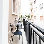 Bed & Breakfast Palazzo Montagna Gallipoli