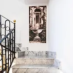 Bed & Breakfast Palazzo Montagna 3*