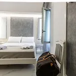Palazzo Montagna Bed & Breakfast