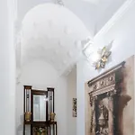 Palazzo Montagna Bed & Breakfast 3*