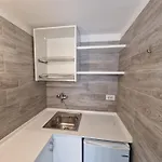 Palazzo Montagna 3* Gallipoli