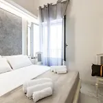 Palazzo Montagna
